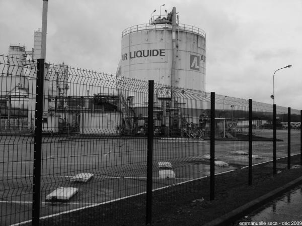 Air Liquide