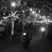 Diwali in Udaipur 3